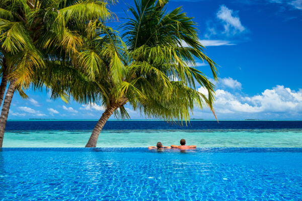 7 Nights in a 4 Star Resort in Phuket - Image 3