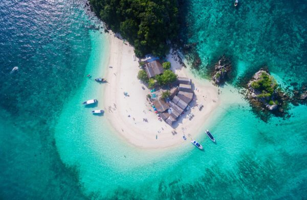 7 Nights in a 4 Star Resort in Phuket - Image 4
